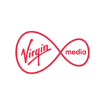 Best IPTV Ireland for sports fans