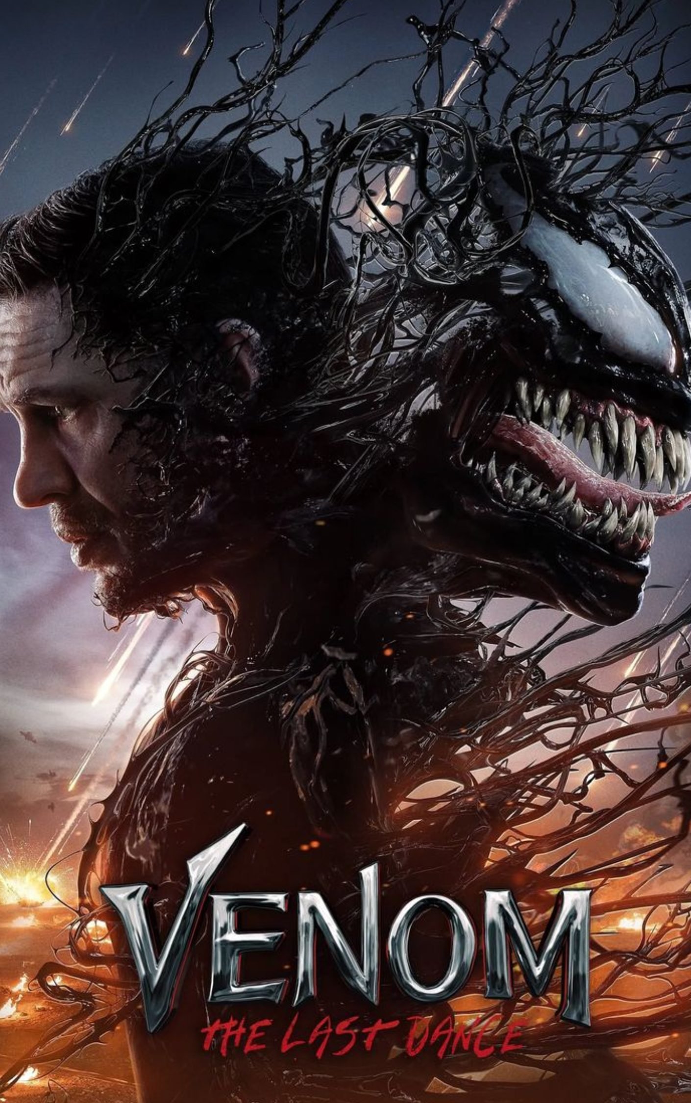 IPTV Ireland server uptime