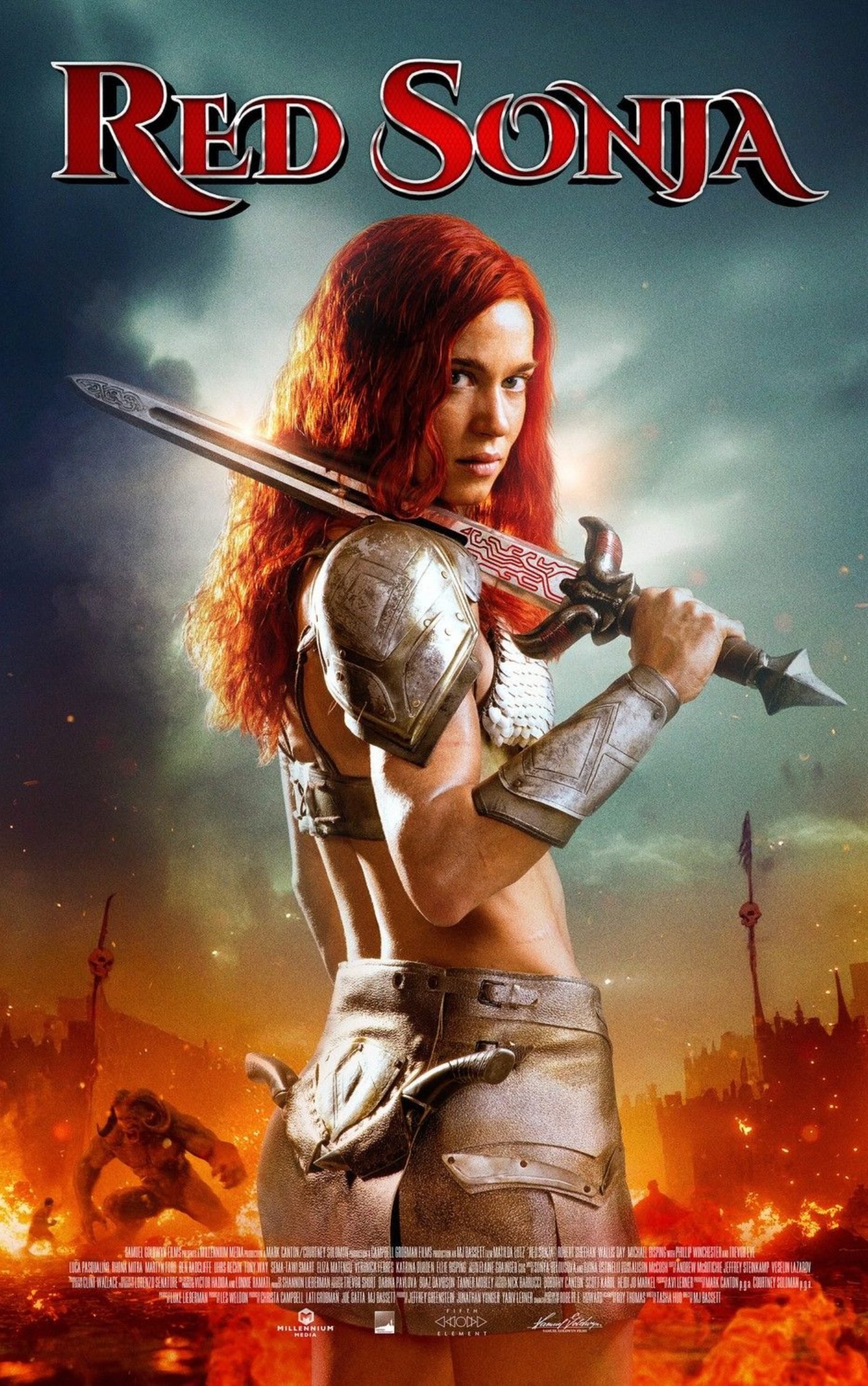 IPTV Ireland EPG TV guide