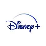 IPTV Ireland app download