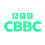 IPTV Ireland free trial