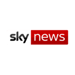 IPTV Ireland on Smart TV