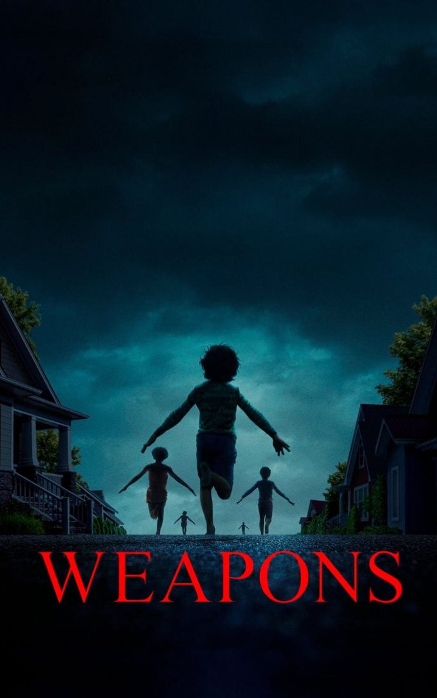 IPTV Ireland customer dashboard