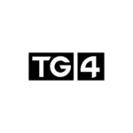 IPTV Ireland on Windows PC