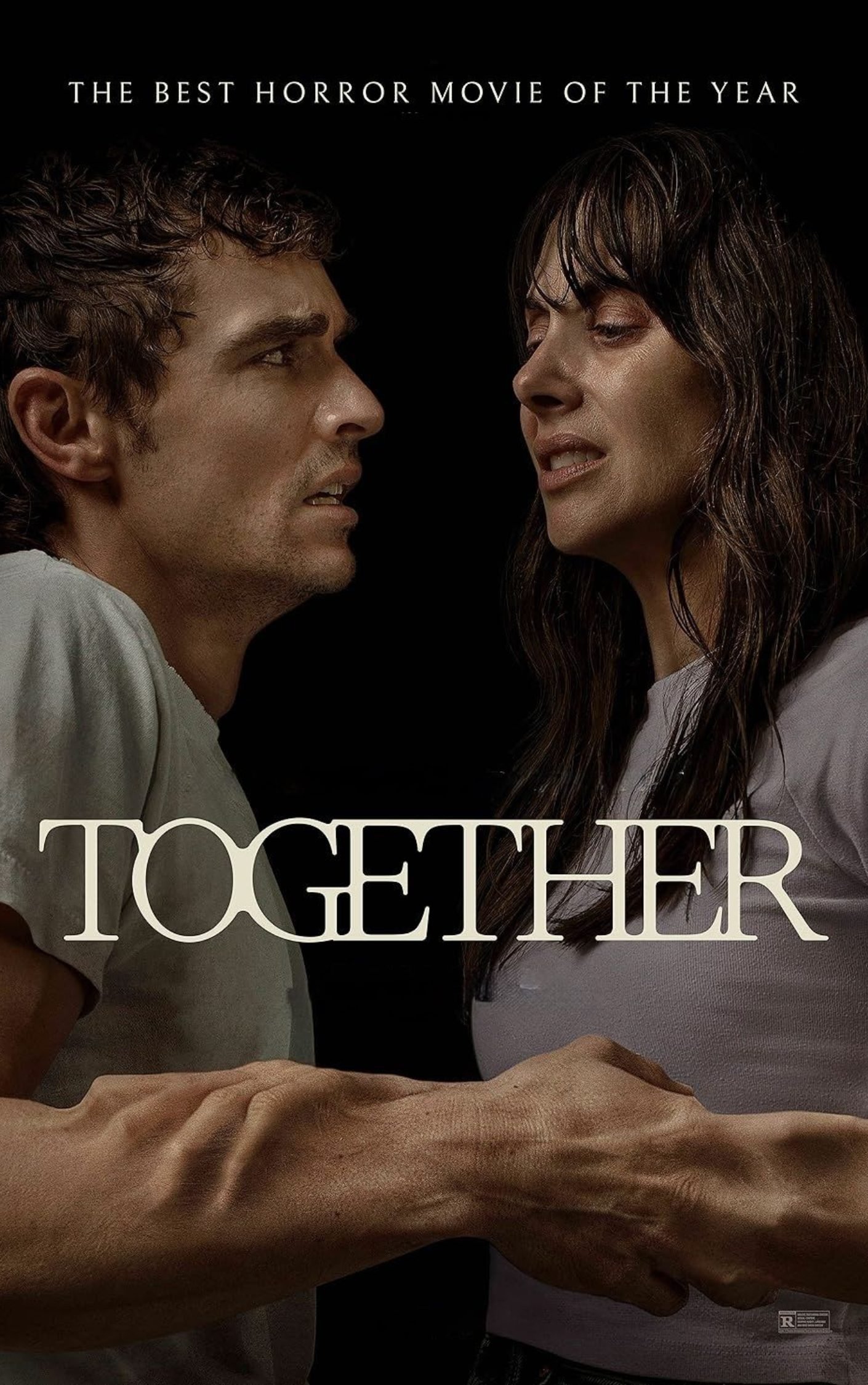 IPTV Ireland live sports streaming