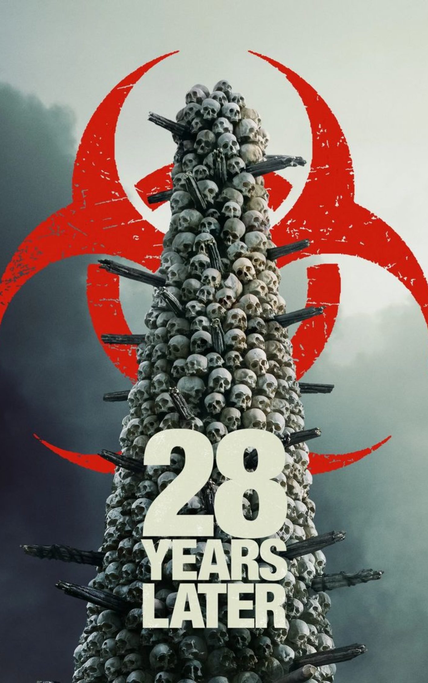 IPTV Ireland VOD library