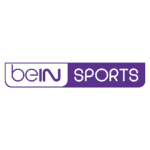 IPTV Ireland user interface