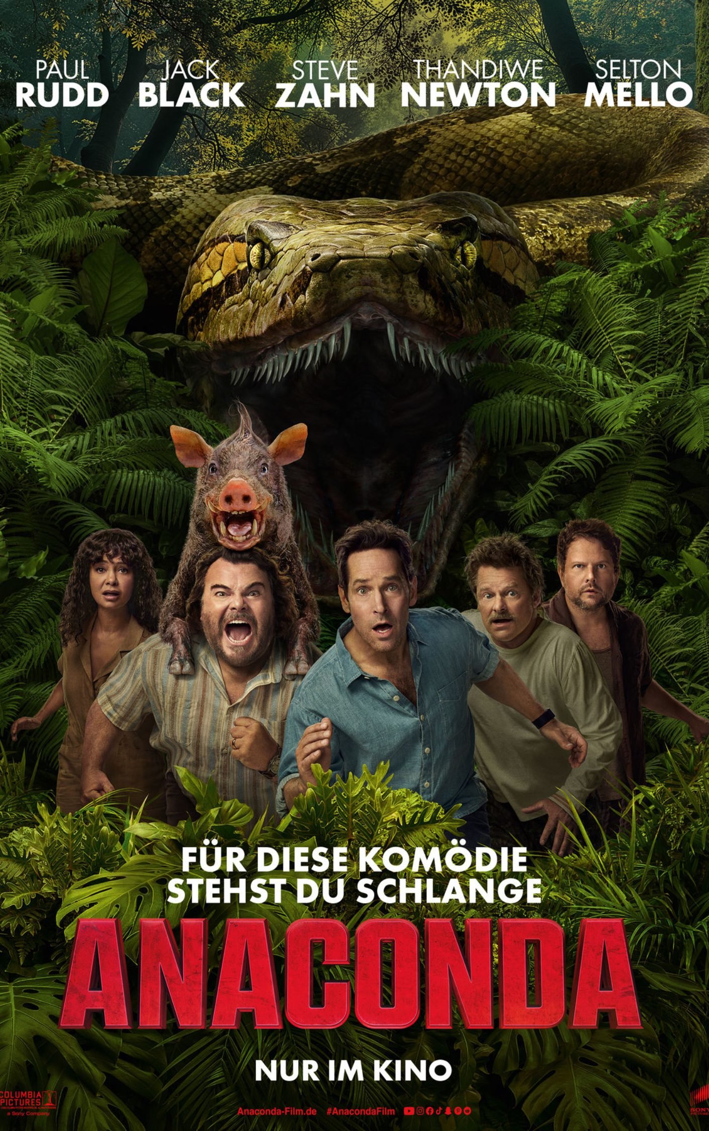 IPTV Ireland kids channels