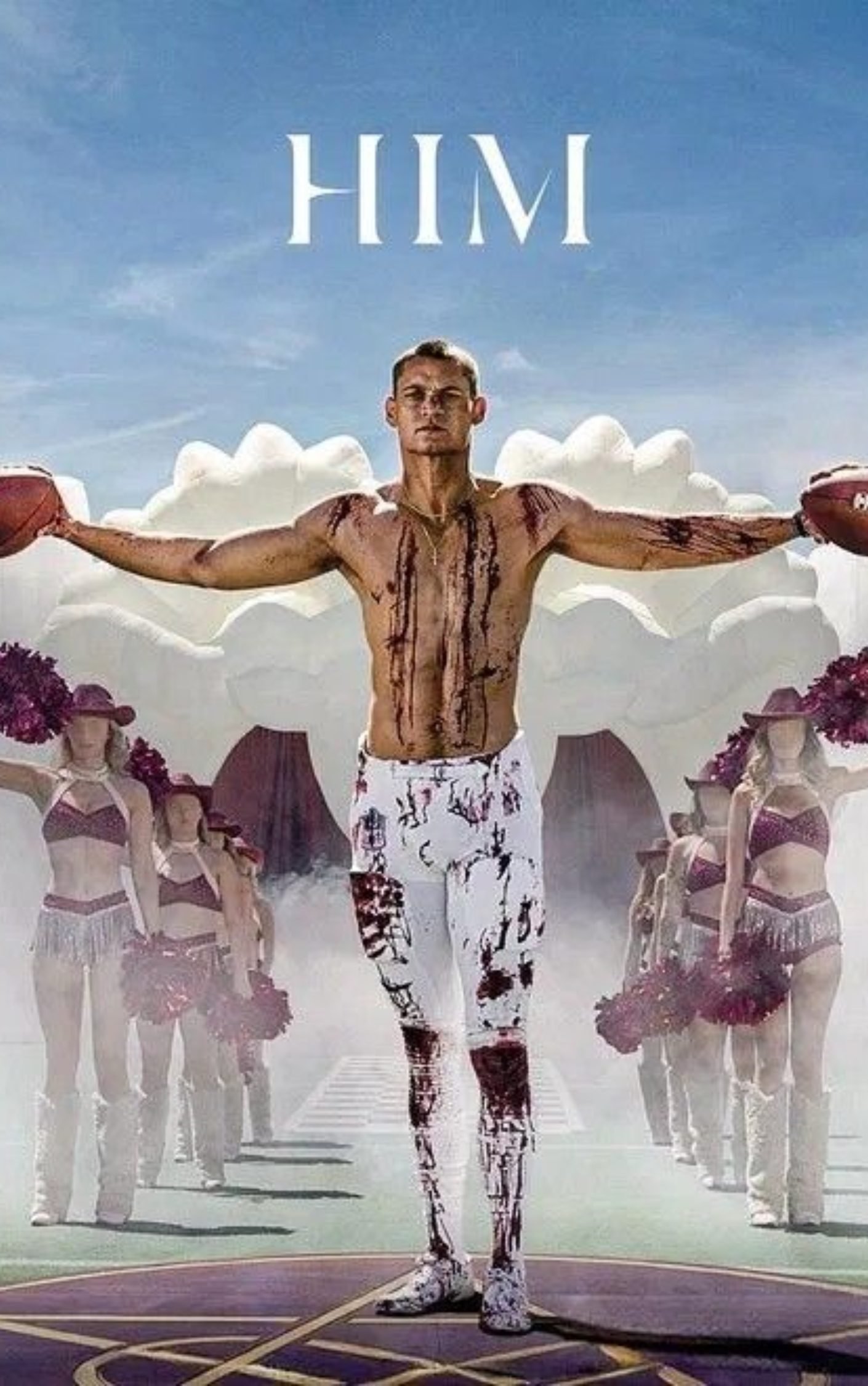 IPTV Ireland UK & Ireland channels