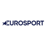 IPTV Ireland high-speed servers