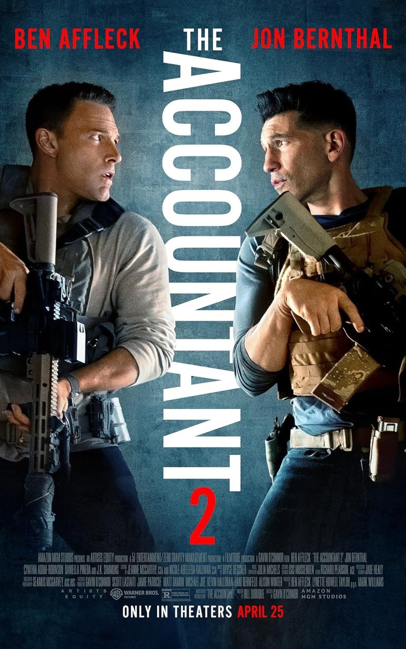 IPTV Ireland premium servers