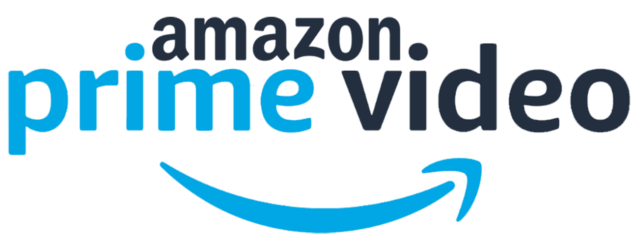 [CITYPNG.COM]Amazon Prime Video Logo - 1500x1500
