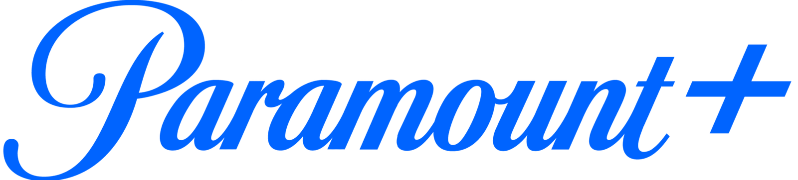 Paramount+_logo