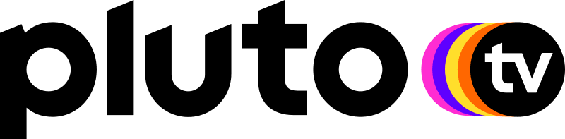 Pluto_TV_2020_logo