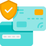 Best IPTV Ireland subscription options