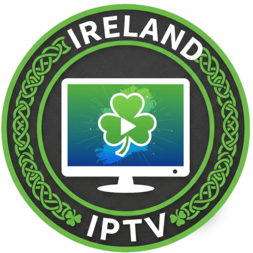 IPTV Ireland instant activation