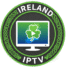IPTV Ireland 4K HD streaming
