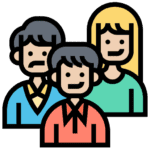 IPTV Ireland family package