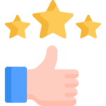 IPTV Ireland compatible apps