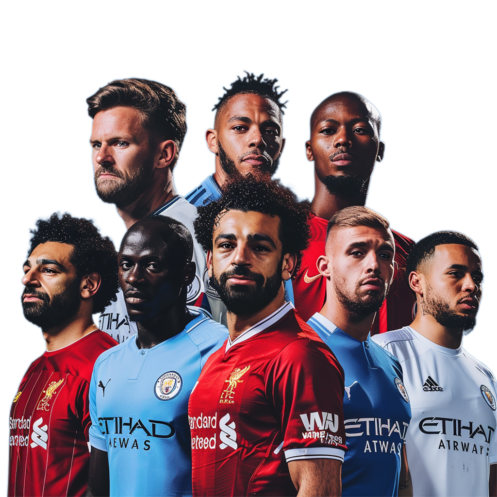 IPTV Ireland on Firestick