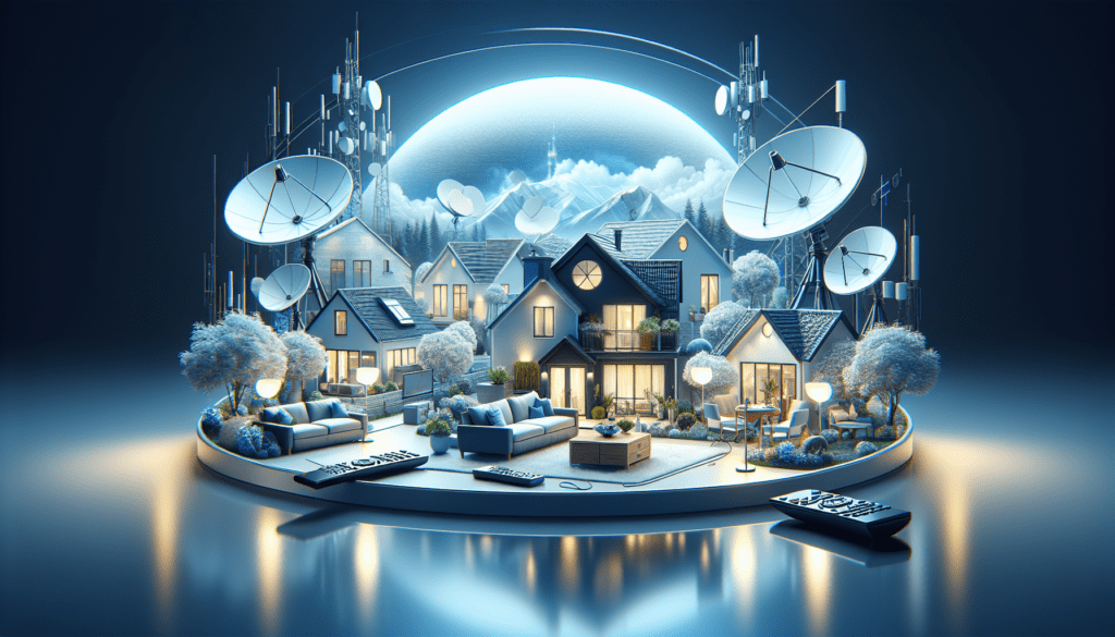 best iptv provider in ireland