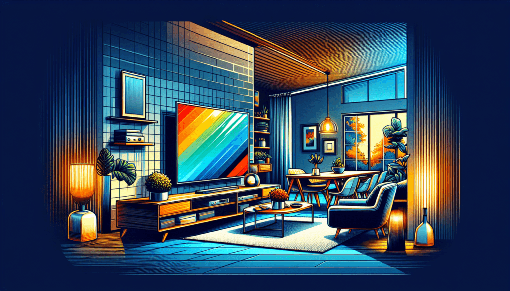 best iptv service in ireland