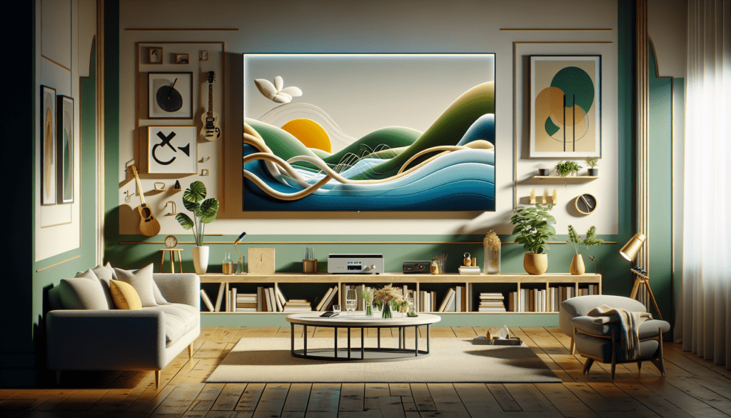 best iptv service in ireland