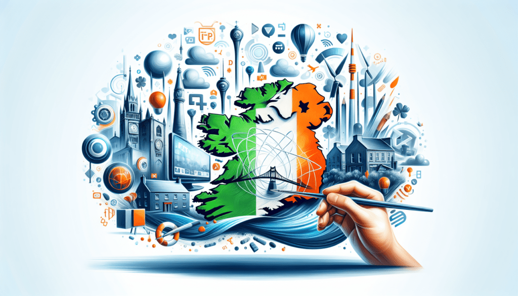 IPTV Ireland